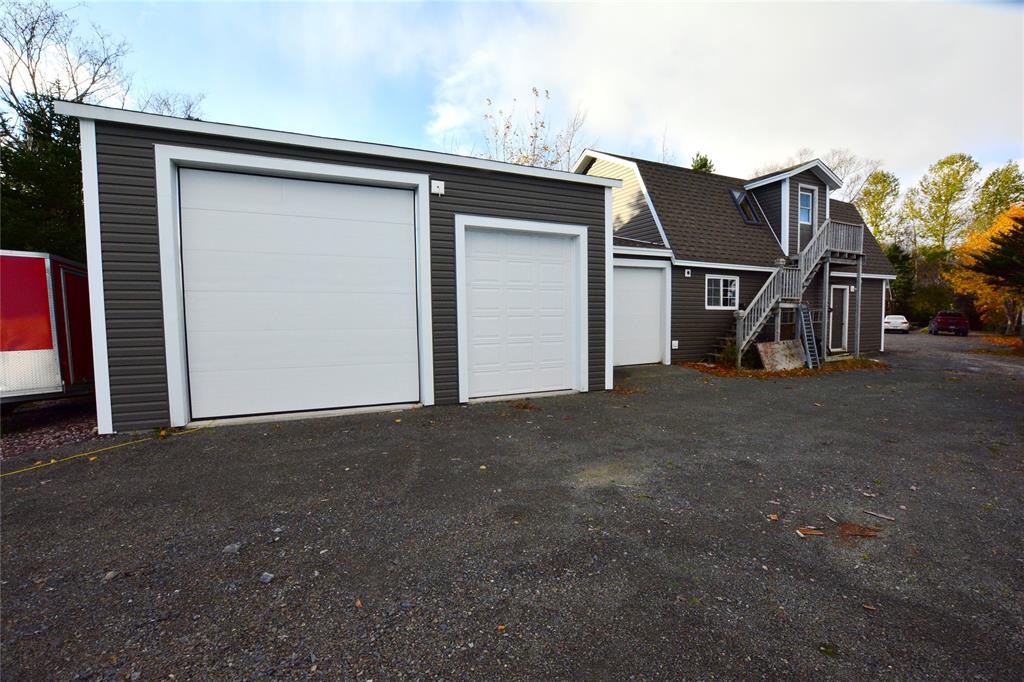 74 MAIN HIGHWAY, BLAKETOWN, Newfoundland, Canada A0B 1C0, ,2 BathroomsBathrooms,Residential,Reduced,MAIN HIGHWAY,5714