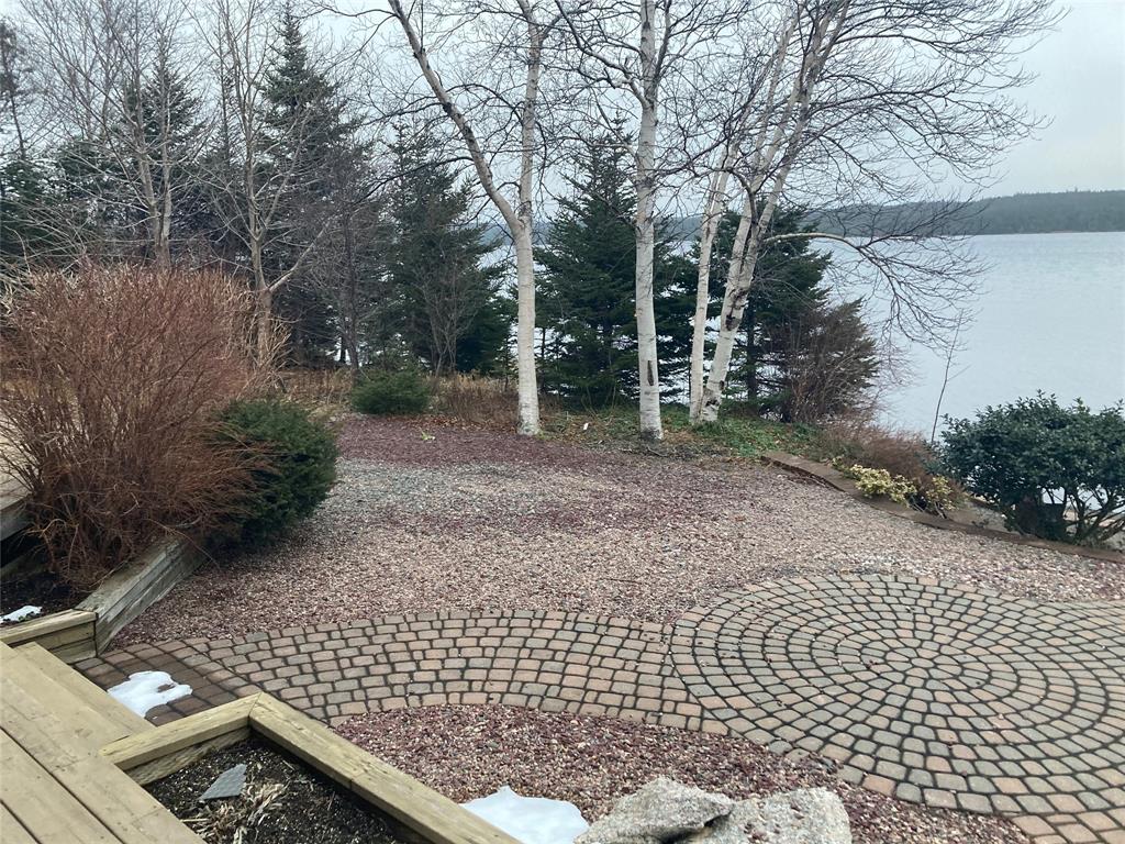 74 MAIN HIGHWAY, BLAKETOWN, Newfoundland, Canada A0B 1C0, ,2 BathroomsBathrooms,Residential,Reduced,MAIN HIGHWAY,5714