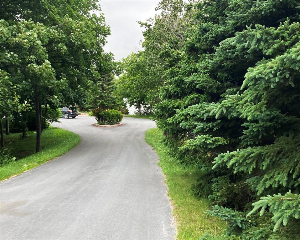 74 MAIN HIGHWAY, BLAKETOWN, Newfoundland, Canada A0B 1C0, ,2 BathroomsBathrooms,Residential,Reduced,MAIN HIGHWAY,5714