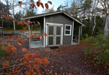 74 MAIN HIGHWAY, BLAKETOWN, Newfoundland, Canada A0B 1C0, ,2 BathroomsBathrooms,Residential,Reduced,MAIN HIGHWAY,5714