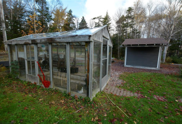 74 MAIN HIGHWAY, BLAKETOWN, Newfoundland, Canada A0B 1C0, ,2 BathroomsBathrooms,Residential,Reduced,MAIN HIGHWAY,5714