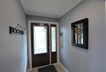 74 MAIN HIGHWAY, BLAKETOWN, Newfoundland, Canada A0B 1C0, ,2 BathroomsBathrooms,Residential,Reduced,MAIN HIGHWAY,5714
