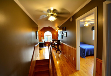 74 MAIN HIGHWAY, BLAKETOWN, Newfoundland, Canada A0B 1C0, ,2 BathroomsBathrooms,Residential,Reduced,MAIN HIGHWAY,5714