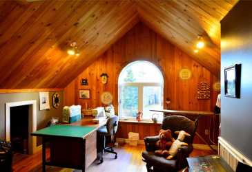 74 MAIN HIGHWAY, BLAKETOWN, Newfoundland, Canada A0B 1C0, ,2 BathroomsBathrooms,Residential,Reduced,MAIN HIGHWAY,5714