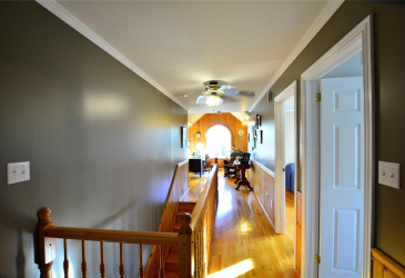 74 MAIN HIGHWAY, BLAKETOWN, Newfoundland, Canada A0B 1C0, ,2 BathroomsBathrooms,Residential,Reduced,MAIN HIGHWAY,5714