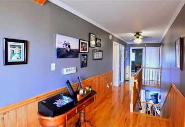 74 MAIN HIGHWAY, BLAKETOWN, Newfoundland, Canada A0B 1C0, ,2 BathroomsBathrooms,Residential,Reduced,MAIN HIGHWAY,5714