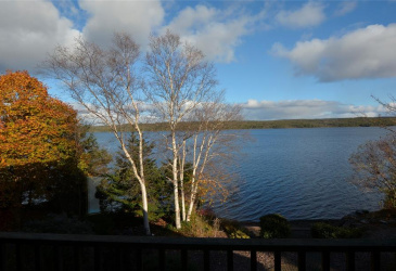 74 MAIN HIGHWAY, BLAKETOWN, Newfoundland, Canada A0B 1C0, ,2 BathroomsBathrooms,Residential,Reduced,MAIN HIGHWAY,5714