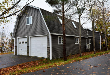 74 MAIN HIGHWAY, BLAKETOWN, Newfoundland, Canada A0B 1C0, ,2 BathroomsBathrooms,Residential,Reduced,MAIN HIGHWAY,5714