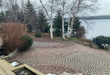 74 MAIN HIGHWAY, BLAKETOWN, Newfoundland, Canada A0B 1C0, ,2 BathroomsBathrooms,Residential,Reduced,MAIN HIGHWAY,5714