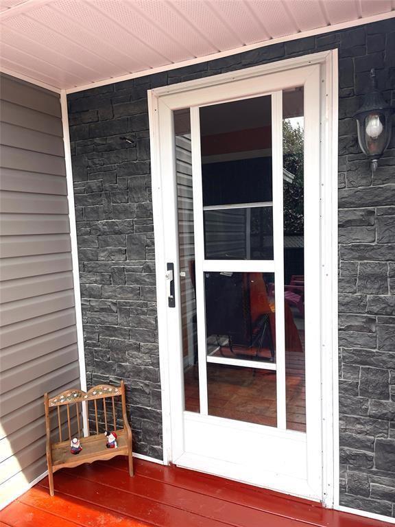 6 CEMETERY ROAD, HODGE'S COVE, Newfoundland, Canada A0E 2A0, ,1 BathroomBathrooms,Residential,For Sale,CEMETERY ROAD,5722