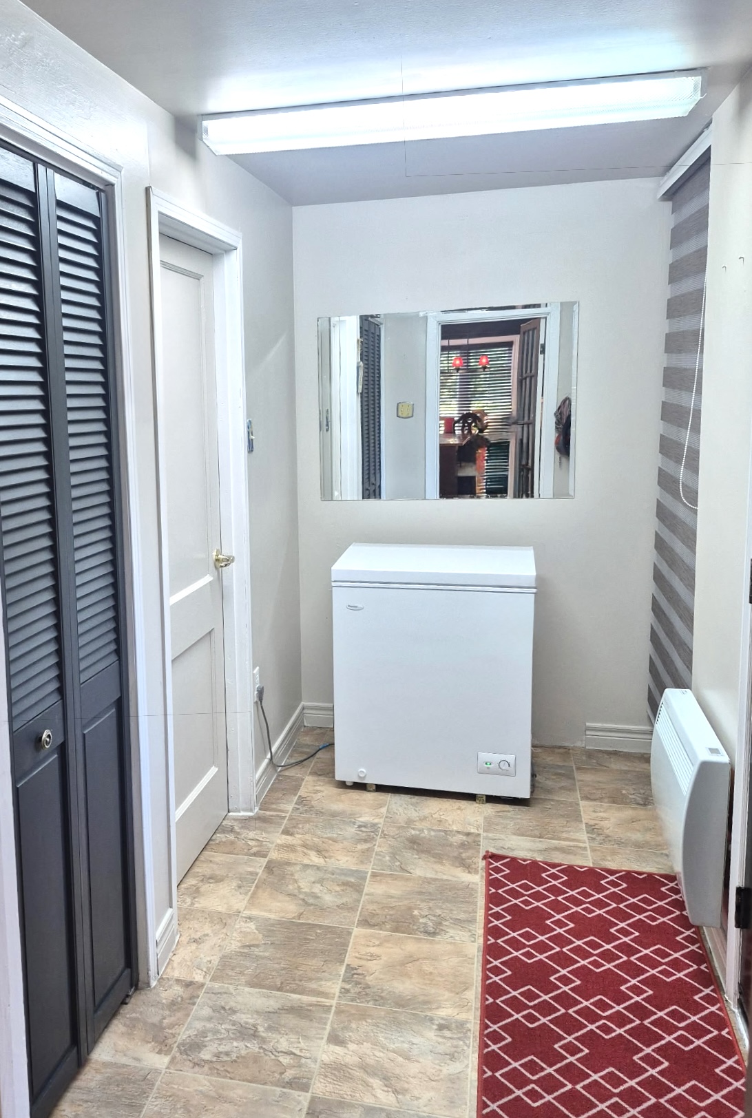 6 CEMETERY ROAD, HODGE'S COVE, Newfoundland, Canada A0E 2A0, ,1 BathroomBathrooms,Residential,For Sale,CEMETERY ROAD,5722