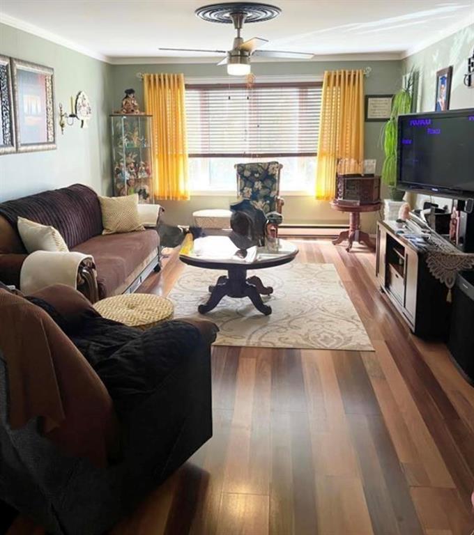 6 CEMETERY ROAD, HODGE'S COVE, Newfoundland, Canada A0E 2A0, ,1 BathroomBathrooms,Residential,For Sale,CEMETERY ROAD,5722