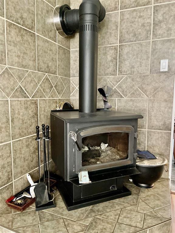 6 CEMETERY ROAD, HODGE'S COVE, Newfoundland, Canada A0E 2A0, ,1 BathroomBathrooms,Residential,For Sale,CEMETERY ROAD,5722