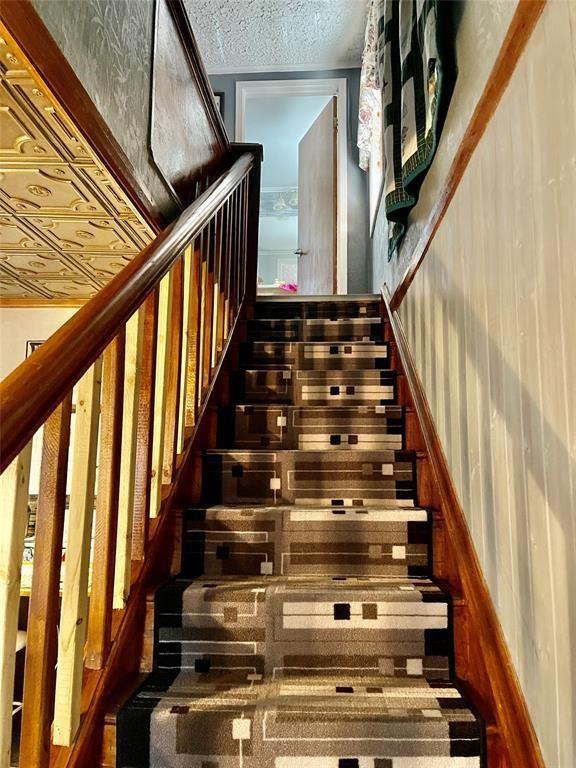 6 CEMETERY ROAD, HODGE'S COVE, Newfoundland, Canada A0E 2A0, ,1 BathroomBathrooms,Residential,For Sale,CEMETERY ROAD,5722