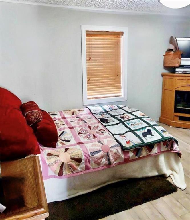 6 CEMETERY ROAD, HODGE'S COVE, Newfoundland, Canada A0E 2A0, ,1 BathroomBathrooms,Residential,For Sale,CEMETERY ROAD,5722