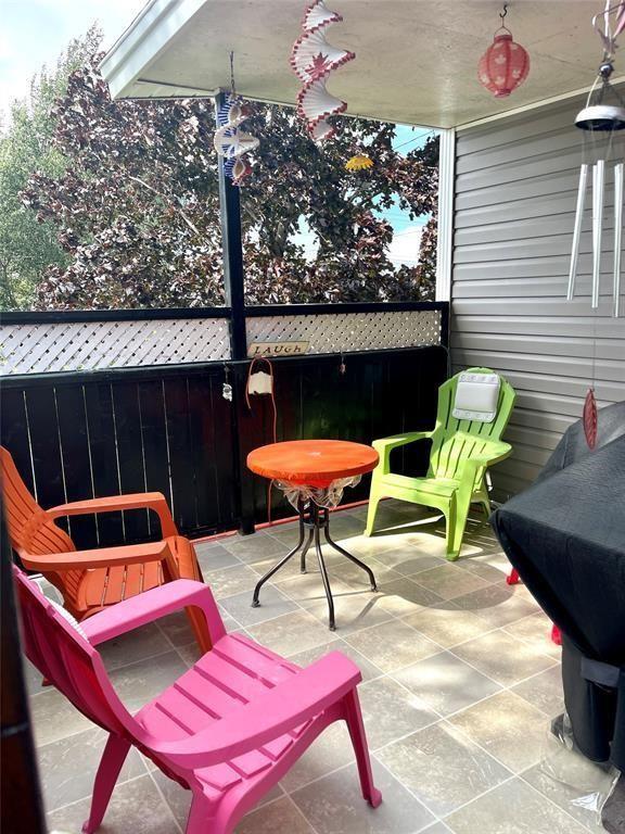 6 CEMETERY ROAD, HODGE'S COVE, Newfoundland, Canada A0E 2A0, ,1 BathroomBathrooms,Residential,For Sale,CEMETERY ROAD,5722