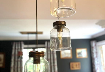 6 CEMETERY ROAD, HODGE'S COVE, Newfoundland, Canada A0E 2A0, ,1 BathroomBathrooms,Residential,For Sale,CEMETERY ROAD,5722