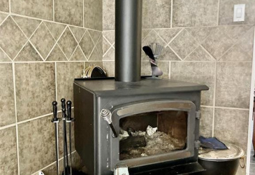 6 CEMETERY ROAD, HODGE'S COVE, Newfoundland, Canada A0E 2A0, ,1 BathroomBathrooms,Residential,For Sale,CEMETERY ROAD,5722