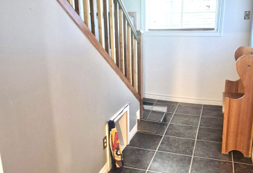 6 CEMETERY ROAD, HODGE'S COVE, Newfoundland, Canada A0E 2A0, ,1 BathroomBathrooms,Residential,For Sale,CEMETERY ROAD,5722