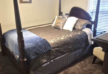 6 CEMETERY ROAD, HODGE'S COVE, Newfoundland, Canada A0E 2A0, ,1 BathroomBathrooms,Residential,For Sale,CEMETERY ROAD,5722