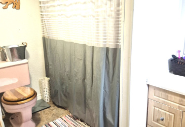 6 CEMETERY ROAD, HODGE'S COVE, Newfoundland, Canada A0E 2A0, ,1 BathroomBathrooms,Residential,For Sale,CEMETERY ROAD,5722