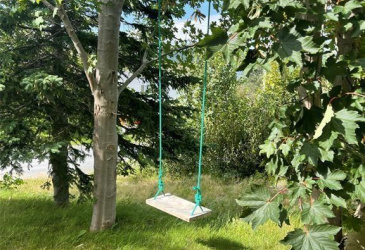 6 CEMETERY ROAD, HODGE'S COVE, Newfoundland, Canada A0E 2A0, ,1 BathroomBathrooms,Residential,For Sale,CEMETERY ROAD,5722