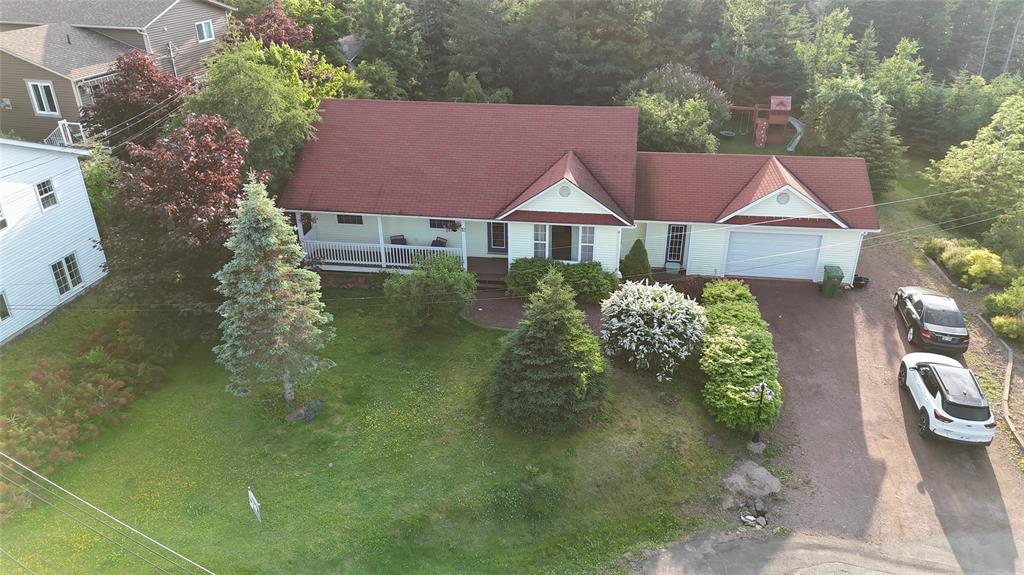 12-14 BRAKE'S PLACE, MARYSTOWN, Newfoundland, Canada A0E 2M0, ,2 BathroomsBathrooms,Residential,Sale Pending,BRAKE'S PLACE,5734