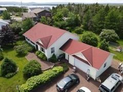 12-14 BRAKE'S PLACE, MARYSTOWN, Newfoundland, Canada A0E 2M0, ,2 BathroomsBathrooms,Residential,Sale Pending,BRAKE'S PLACE,5734