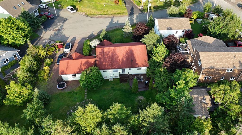 12-14 BRAKE'S PLACE, MARYSTOWN, Newfoundland, Canada A0E 2M0, ,2 BathroomsBathrooms,Residential,Sale Pending,BRAKE'S PLACE,5734