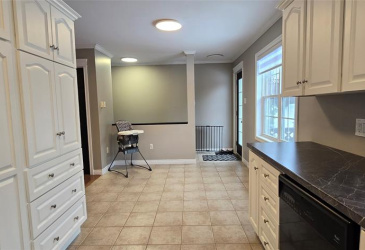 12-14 BRAKE'S PLACE, MARYSTOWN, Newfoundland, Canada A0E 2M0, ,2 BathroomsBathrooms,Residential,Sale Pending,BRAKE'S PLACE,5734