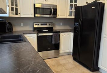 12-14 BRAKE'S PLACE, MARYSTOWN, Newfoundland, Canada A0E 2M0, ,2 BathroomsBathrooms,Residential,Sale Pending,BRAKE'S PLACE,5734