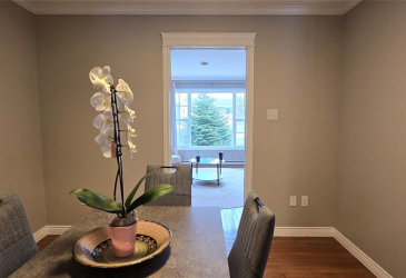 12-14 BRAKE'S PLACE, MARYSTOWN, Newfoundland, Canada A0E 2M0, ,2 BathroomsBathrooms,Residential,Sale Pending,BRAKE'S PLACE,5734