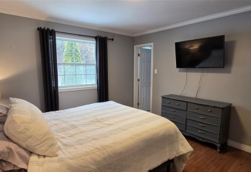 12-14 BRAKE'S PLACE, MARYSTOWN, Newfoundland, Canada A0E 2M0, ,2 BathroomsBathrooms,Residential,Sale Pending,BRAKE'S PLACE,5734