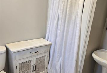 12-14 BRAKE'S PLACE, MARYSTOWN, Newfoundland, Canada A0E 2M0, ,2 BathroomsBathrooms,Residential,Sale Pending,BRAKE'S PLACE,5734