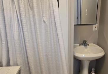 12-14 BRAKE'S PLACE, MARYSTOWN, Newfoundland, Canada A0E 2M0, ,2 BathroomsBathrooms,Residential,Sale Pending,BRAKE'S PLACE,5734