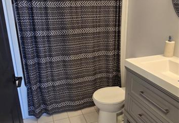 12-14 BRAKE'S PLACE, MARYSTOWN, Newfoundland, Canada A0E 2M0, ,2 BathroomsBathrooms,Residential,Sale Pending,BRAKE'S PLACE,5734