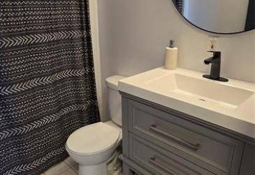 12-14 BRAKE'S PLACE, MARYSTOWN, Newfoundland, Canada A0E 2M0, ,2 BathroomsBathrooms,Residential,Sale Pending,BRAKE'S PLACE,5734