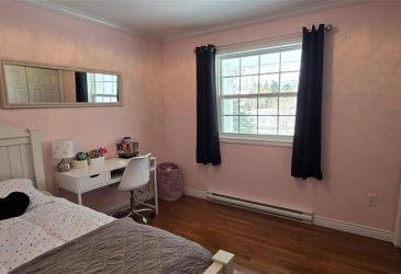 12-14 BRAKE'S PLACE, MARYSTOWN, Newfoundland, Canada A0E 2M0, ,2 BathroomsBathrooms,Residential,Sale Pending,BRAKE'S PLACE,5734