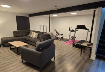 12-14 BRAKE'S PLACE, MARYSTOWN, Newfoundland, Canada A0E 2M0, ,2 BathroomsBathrooms,Residential,Sale Pending,BRAKE'S PLACE,5734