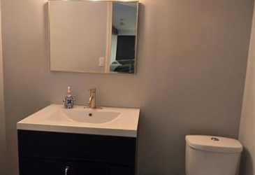 12-14 BRAKE'S PLACE, MARYSTOWN, Newfoundland, Canada A0E 2M0, ,2 BathroomsBathrooms,Residential,Sale Pending,BRAKE'S PLACE,5734