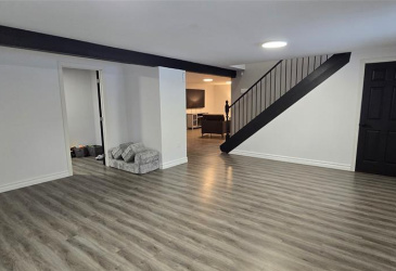 12-14 BRAKE'S PLACE, MARYSTOWN, Newfoundland, Canada A0E 2M0, ,2 BathroomsBathrooms,Residential,Sale Pending,BRAKE'S PLACE,5734
