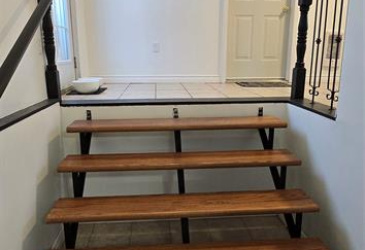 12-14 BRAKE'S PLACE, MARYSTOWN, Newfoundland, Canada A0E 2M0, ,2 BathroomsBathrooms,Residential,Sale Pending,BRAKE'S PLACE,5734