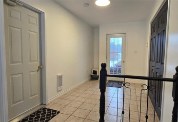 12-14 BRAKE'S PLACE, MARYSTOWN, Newfoundland, Canada A0E 2M0, ,2 BathroomsBathrooms,Residential,Sale Pending,BRAKE'S PLACE,5734