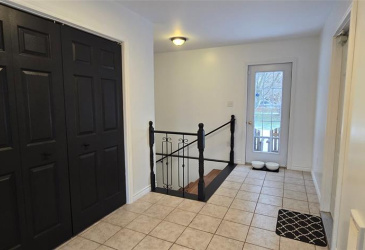 12-14 BRAKE'S PLACE, MARYSTOWN, Newfoundland, Canada A0E 2M0, ,2 BathroomsBathrooms,Residential,Sale Pending,BRAKE'S PLACE,5734