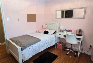 12-14 BRAKE'S PLACE, MARYSTOWN, Newfoundland, Canada A0E 2M0, ,2 BathroomsBathrooms,Residential,Sale Pending,BRAKE'S PLACE,5734