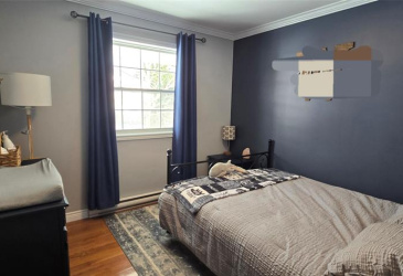 12-14 BRAKE'S PLACE, MARYSTOWN, Newfoundland, Canada A0E 2M0, ,2 BathroomsBathrooms,Residential,Sale Pending,BRAKE'S PLACE,5734