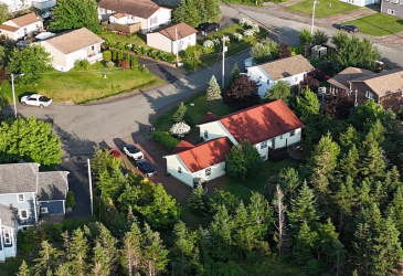 12-14 BRAKE'S PLACE, MARYSTOWN, Newfoundland, Canada A0E 2M0, ,2 BathroomsBathrooms,Residential,Sale Pending,BRAKE'S PLACE,5734