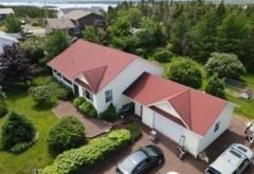 12-14 BRAKE'S PLACE, MARYSTOWN, Newfoundland, Canada A0E 2M0, ,2 BathroomsBathrooms,Residential,Sale Pending,BRAKE'S PLACE,5734