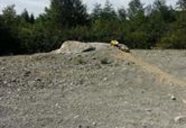 203D BUTLERVILLE ROAD, BAY ROBERTS, Newfoundland, Canada A0A 1G0, ,Residential,For Sale,BUTLERVILLE ROAD,5735