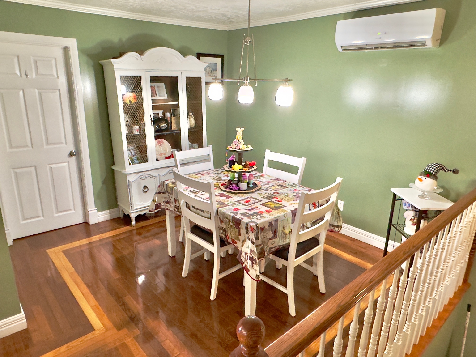 29 OCEANVIEW CRESCENT, BROOKLYN, Newfoundland, Canada A0C 1V0, ,1 BathroomBathrooms,Residential,Reduced,OCEANVIEW CRESCENT,5740